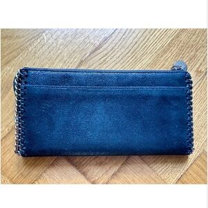 Stella McCartney Wallet